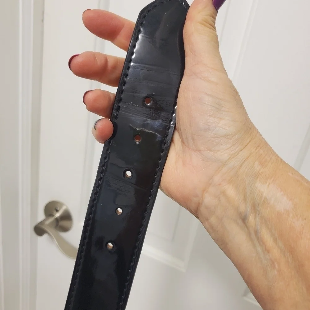 Dutyman ec 1631